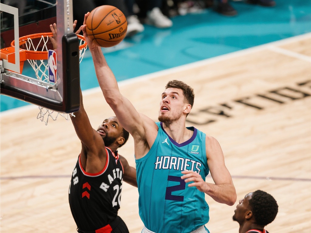 状态与心理 状态与心理