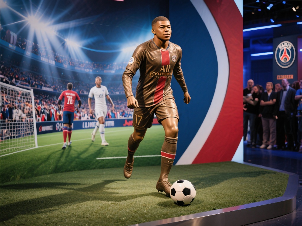 感受体育与 感受体育与