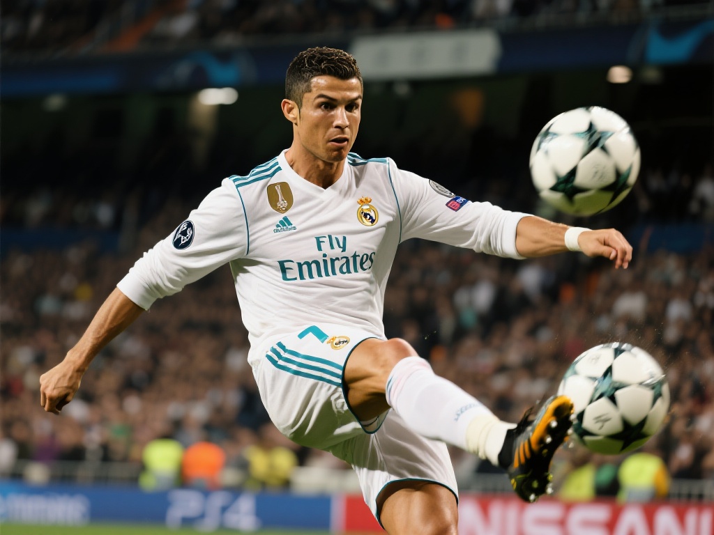 这一环节不 这一环节不