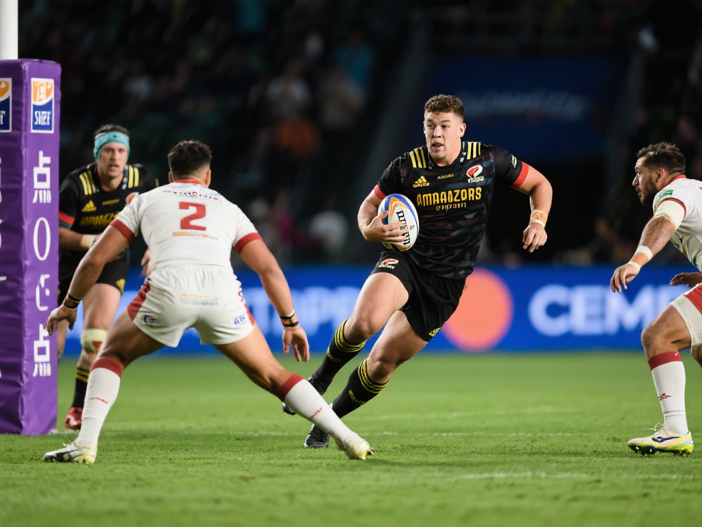 战新科欧洲 战新科欧洲