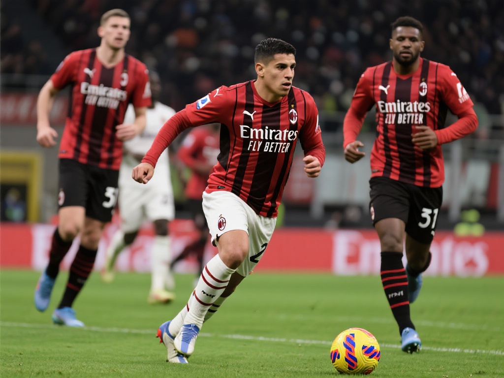 来说还有更 来说还有更