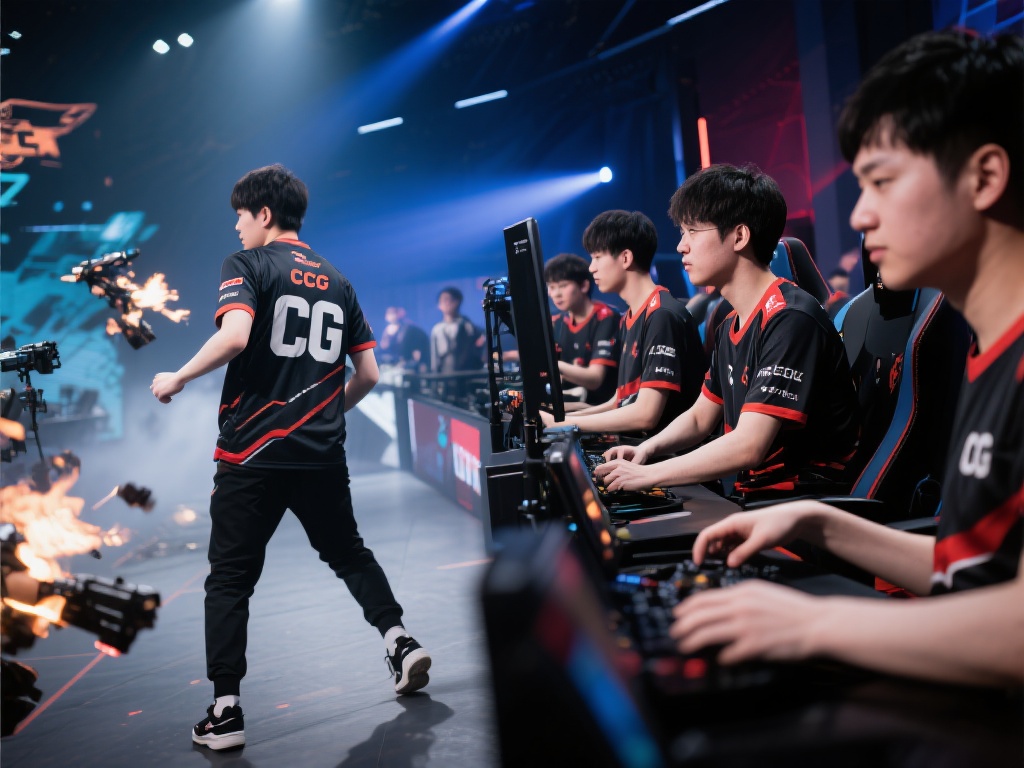 确保伤情无 确保伤情无