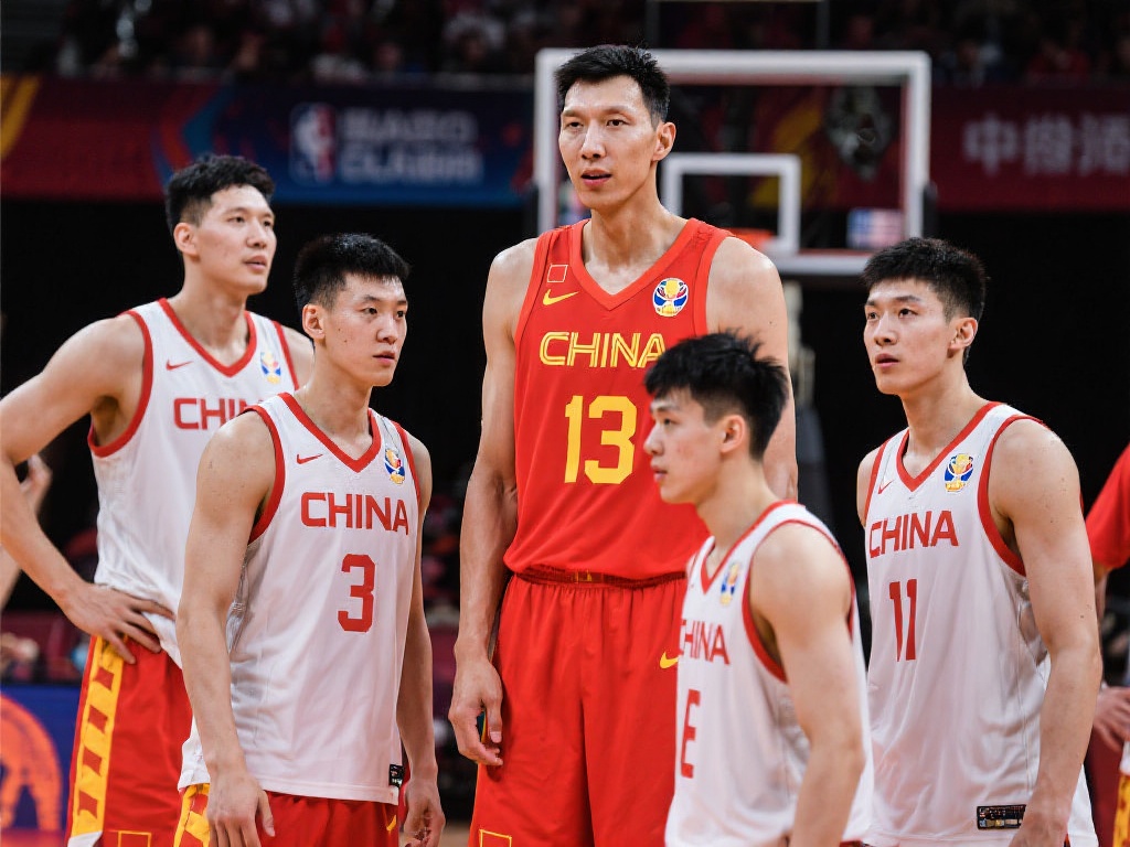 吉这位球员 吉这位球员