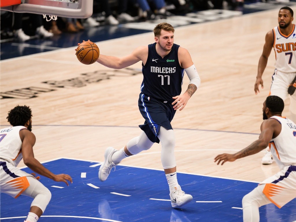 球员们的配 球员们的配