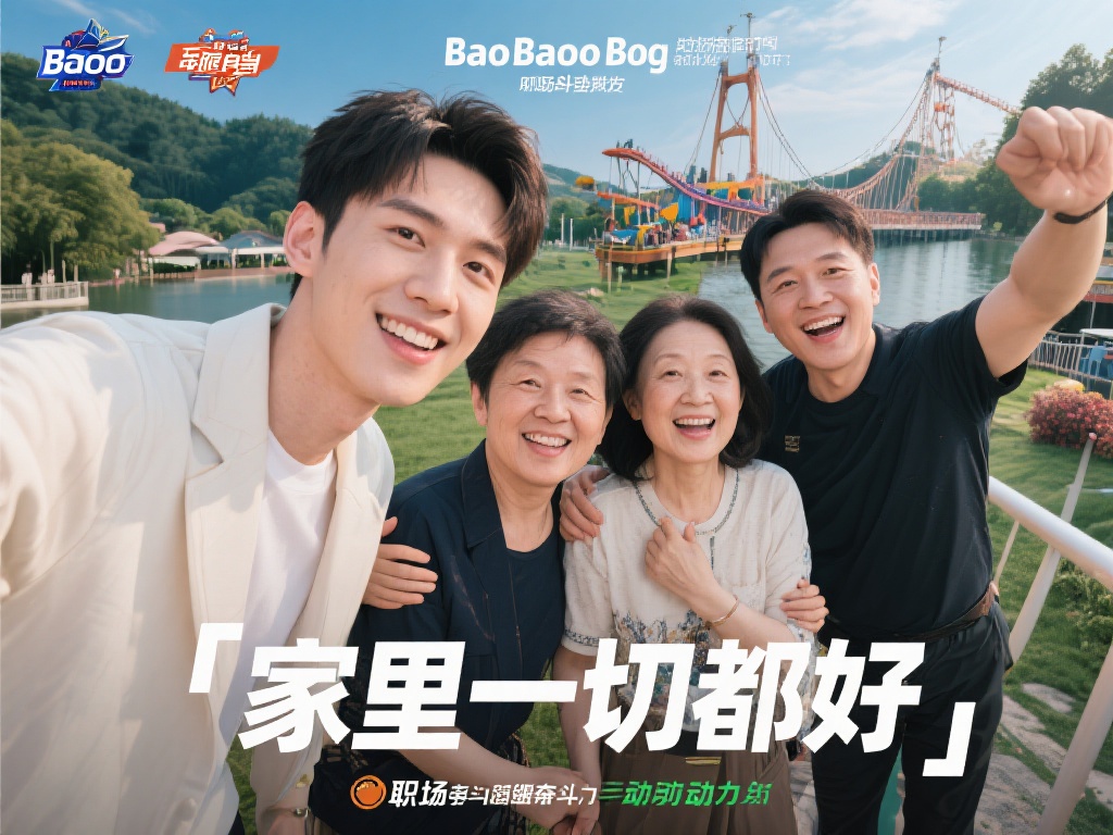 万的合同 万的合同