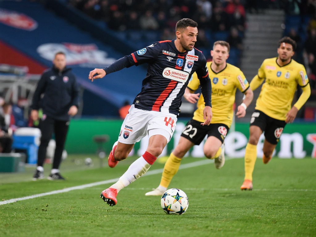 的稳定性 的稳定性