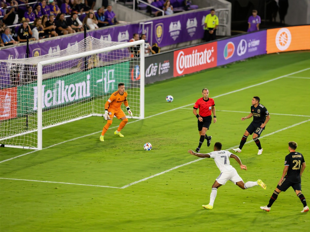 万的合同堪 万的合同堪