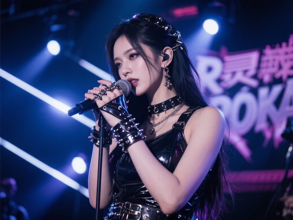 罗纳尔迪尼 罗纳尔迪尼