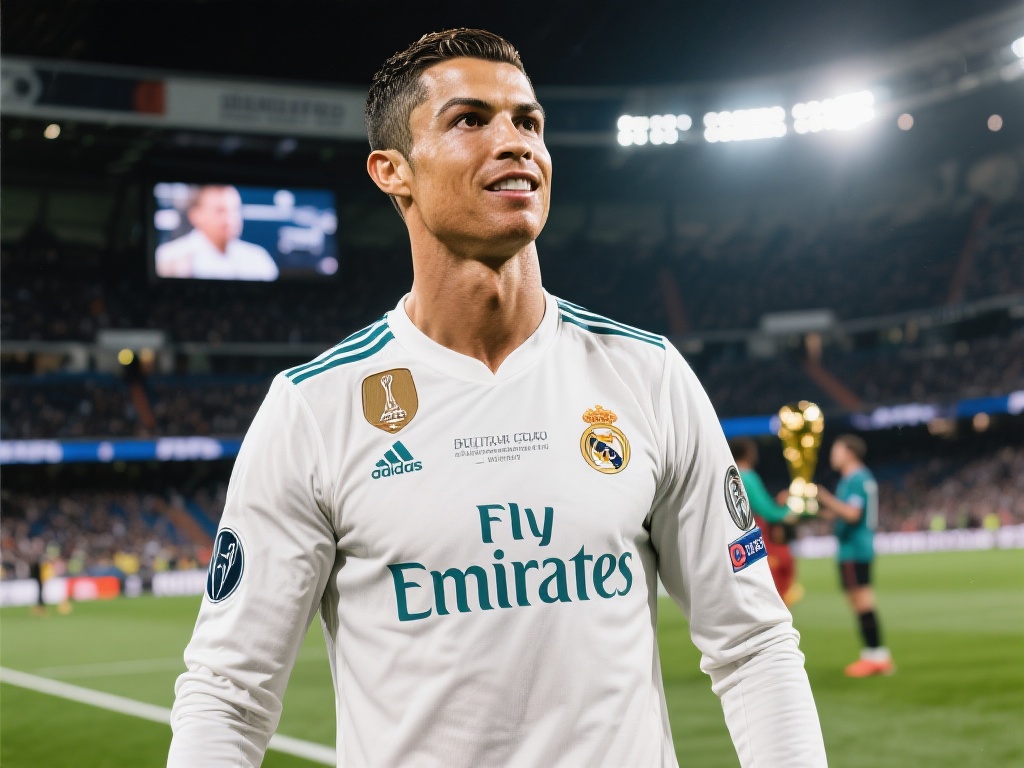 米比赛只有 米比赛只有