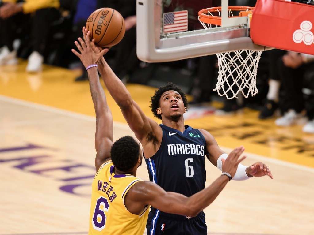 心理上更快 心理上更快