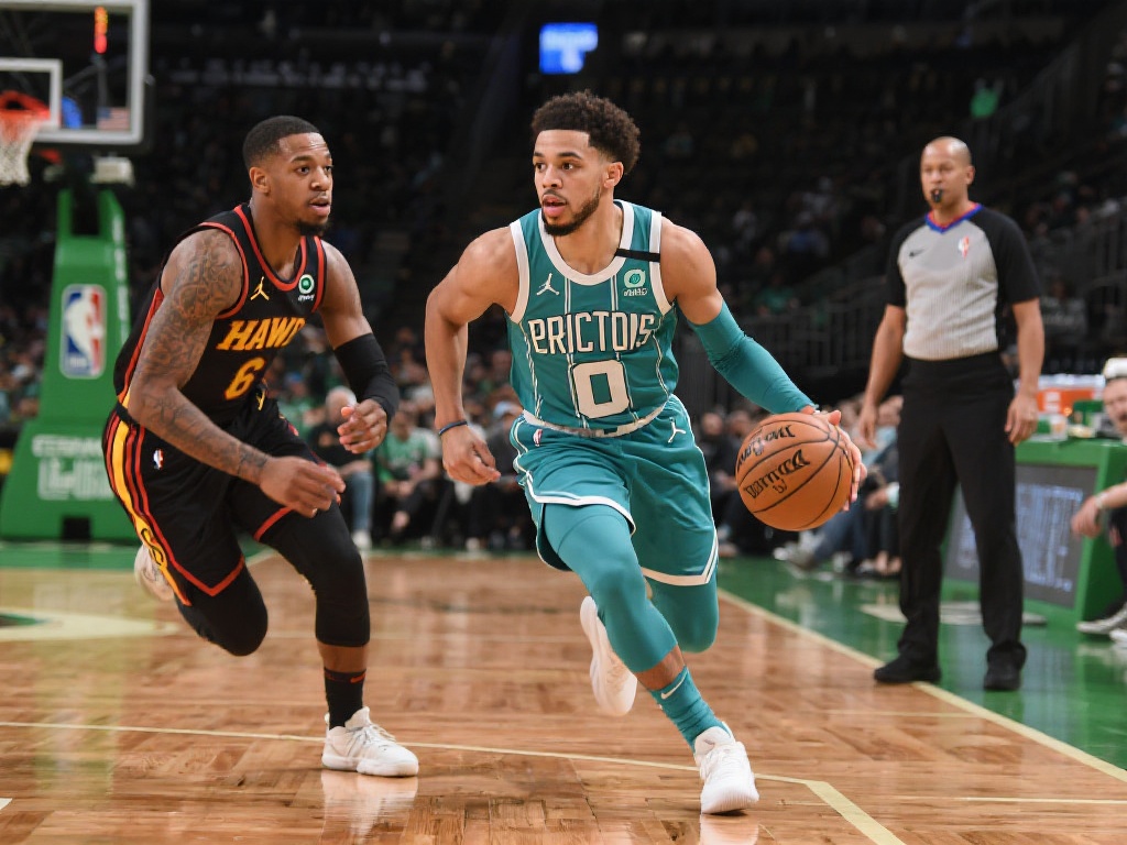 手会通过反 手会通过反