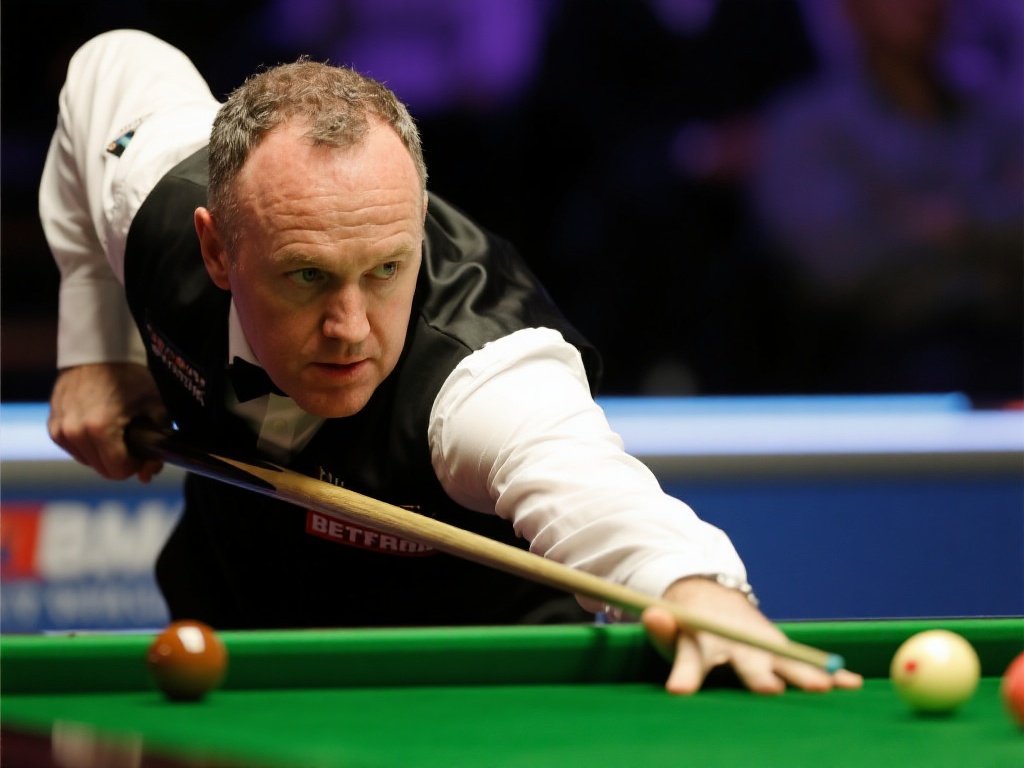 中展现了超 中展现了超