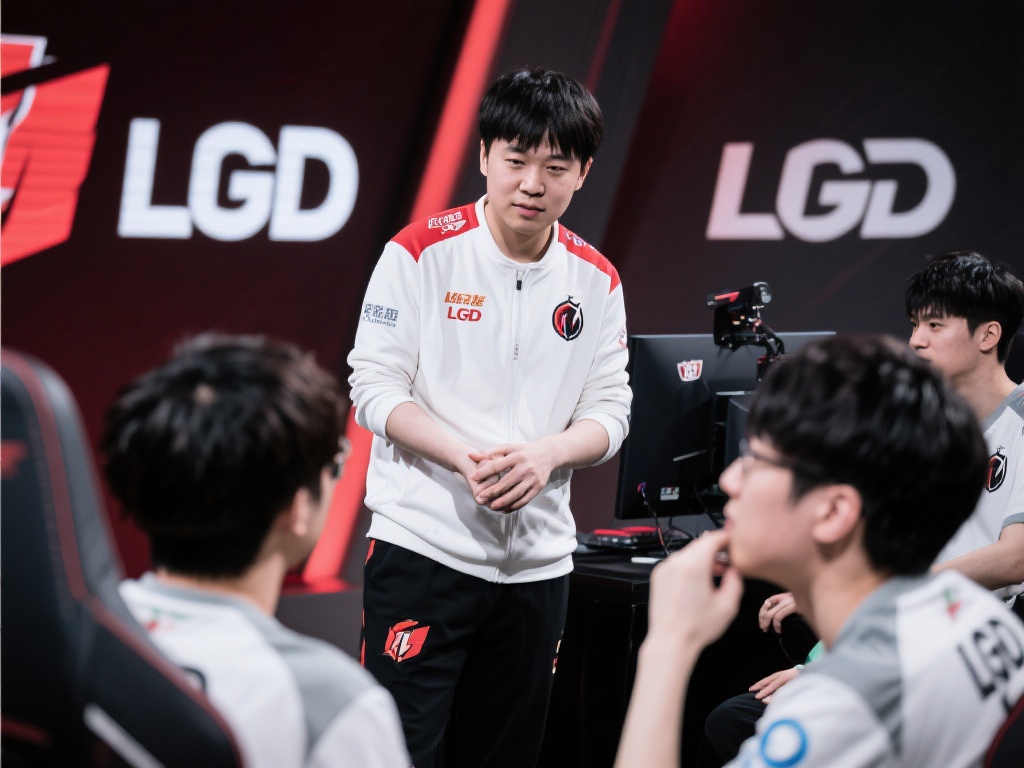 梦想中国助 梦想中国助