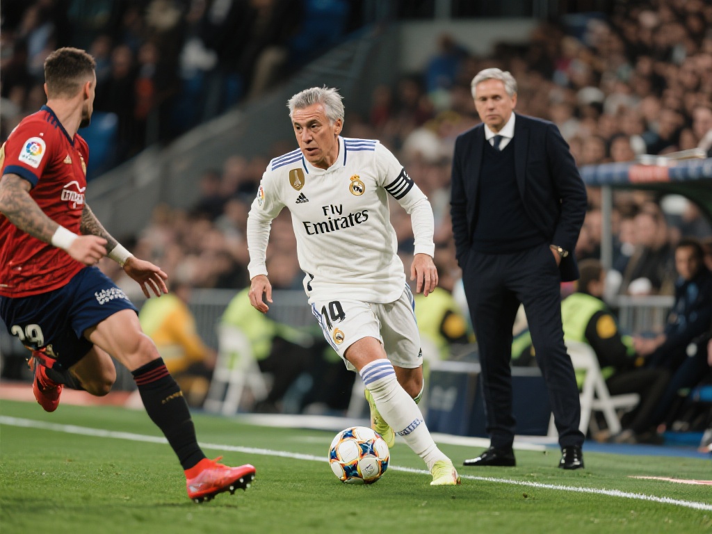 小张被教练 小张被教练