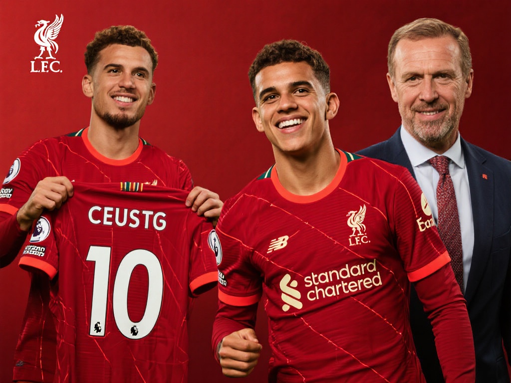 团队协作往 团队协作往