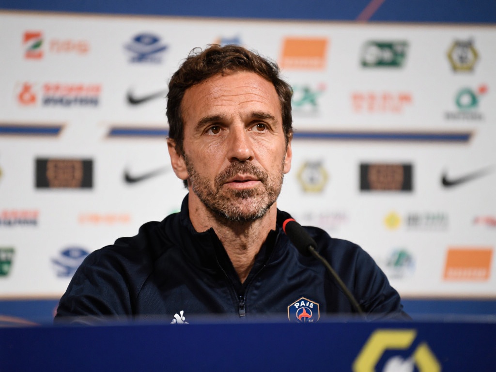 惕潜在的挑 惕潜在的挑